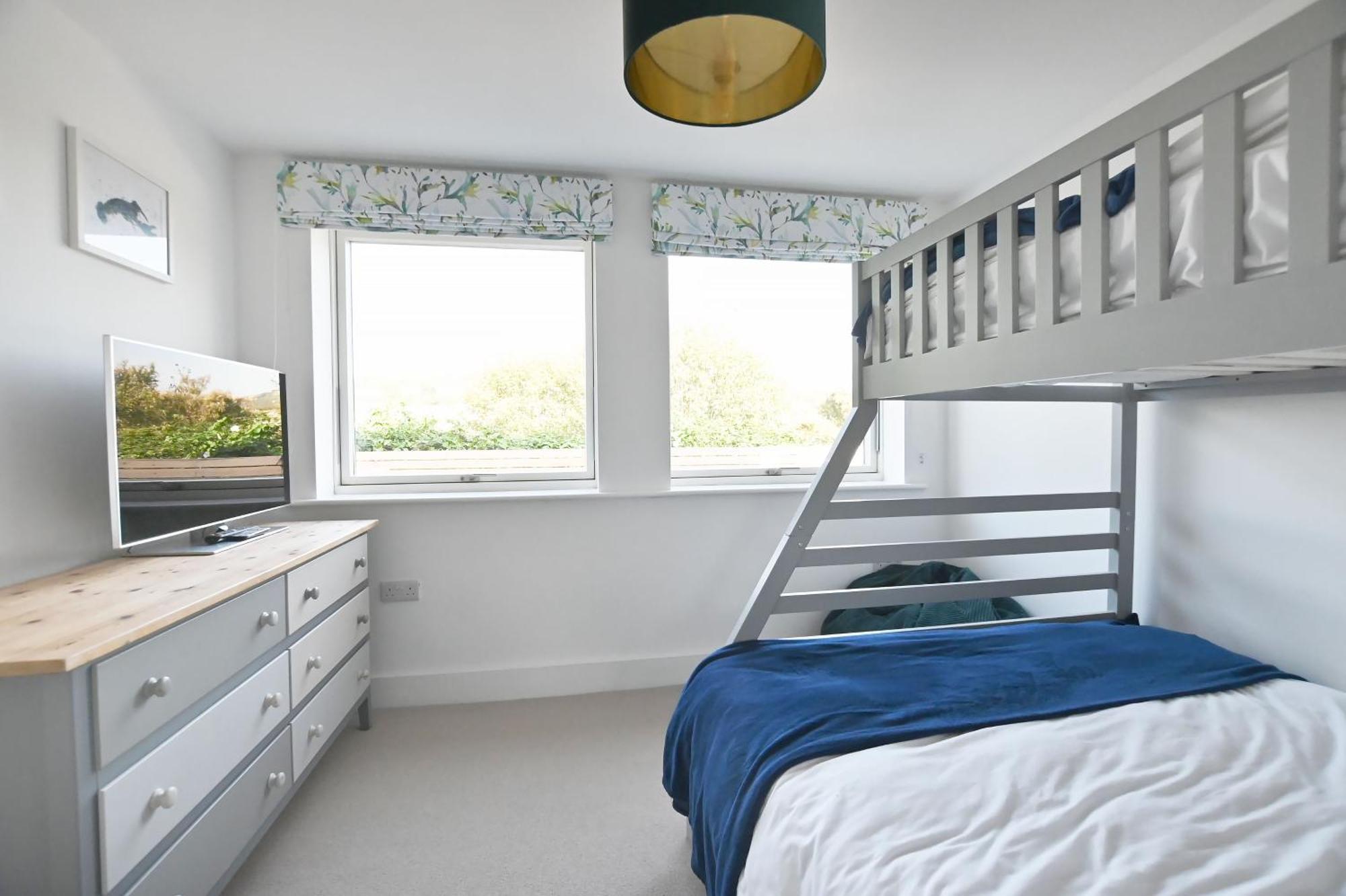 The Old Cottage Bakery Lyme Regis Buitenkant foto