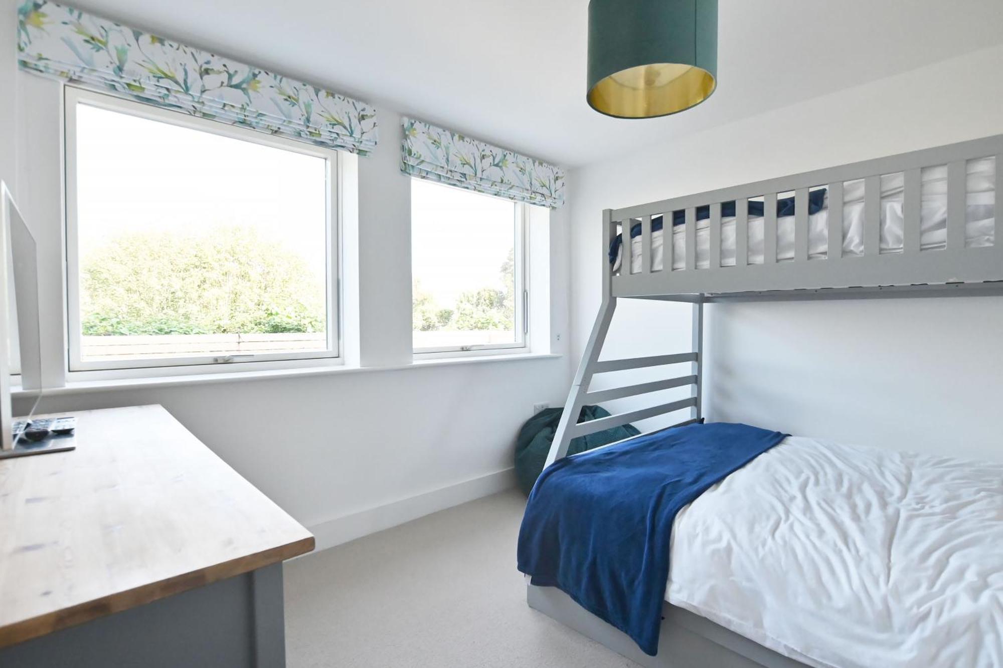 The Old Cottage Bakery Lyme Regis Buitenkant foto